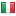 focuswebtv.gr server is located in Italy